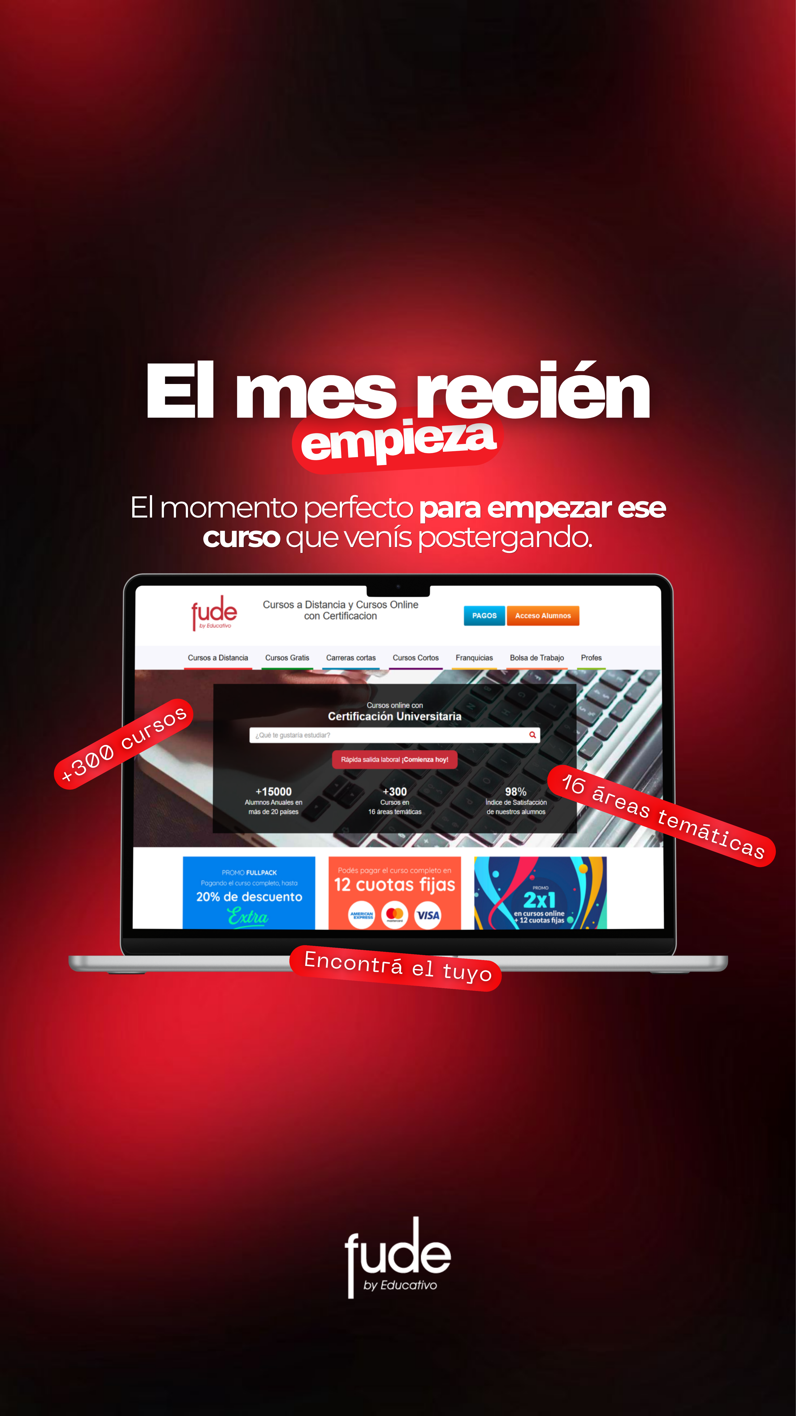 Publicación Instagram