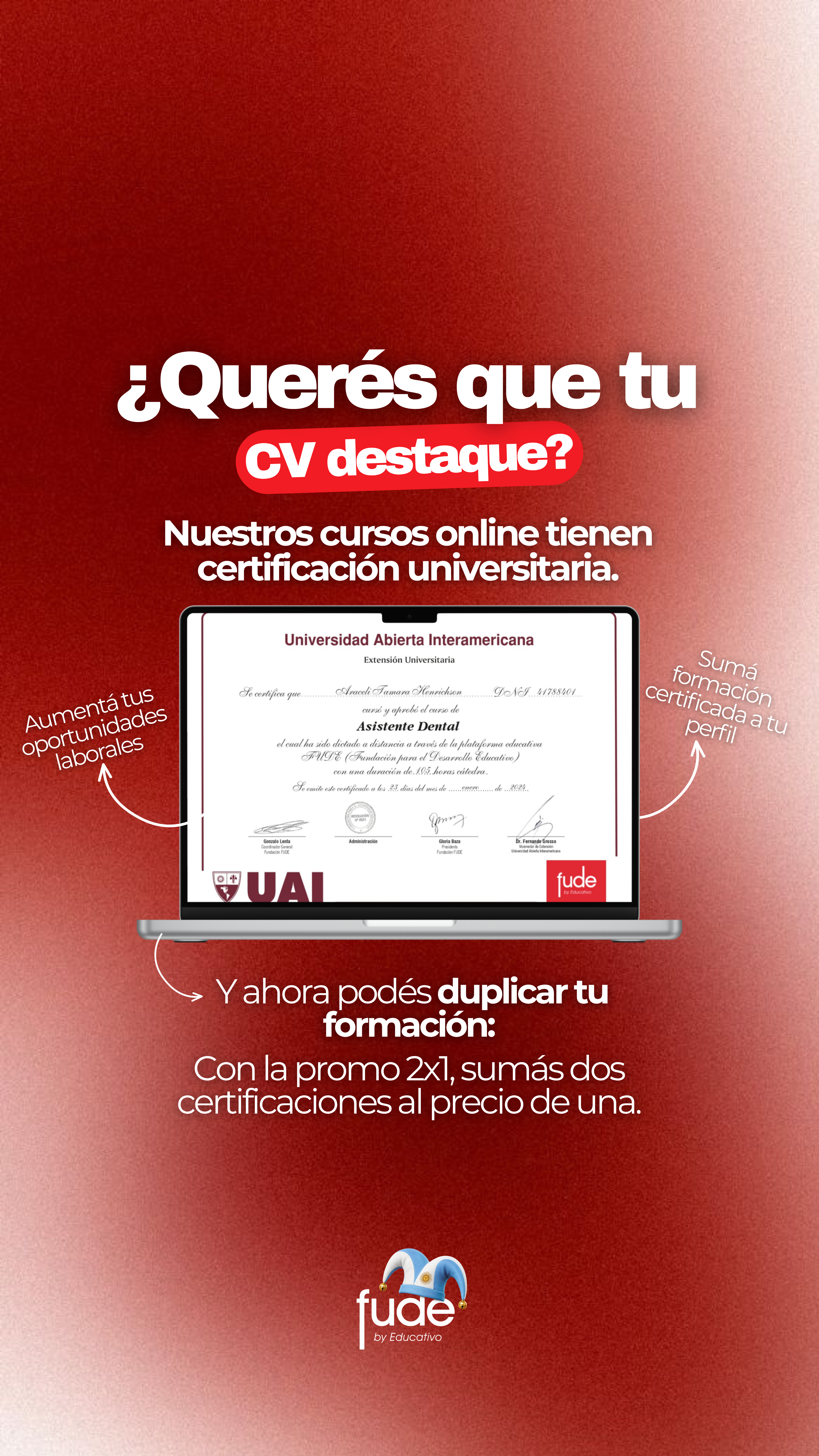 Diseño gráfico