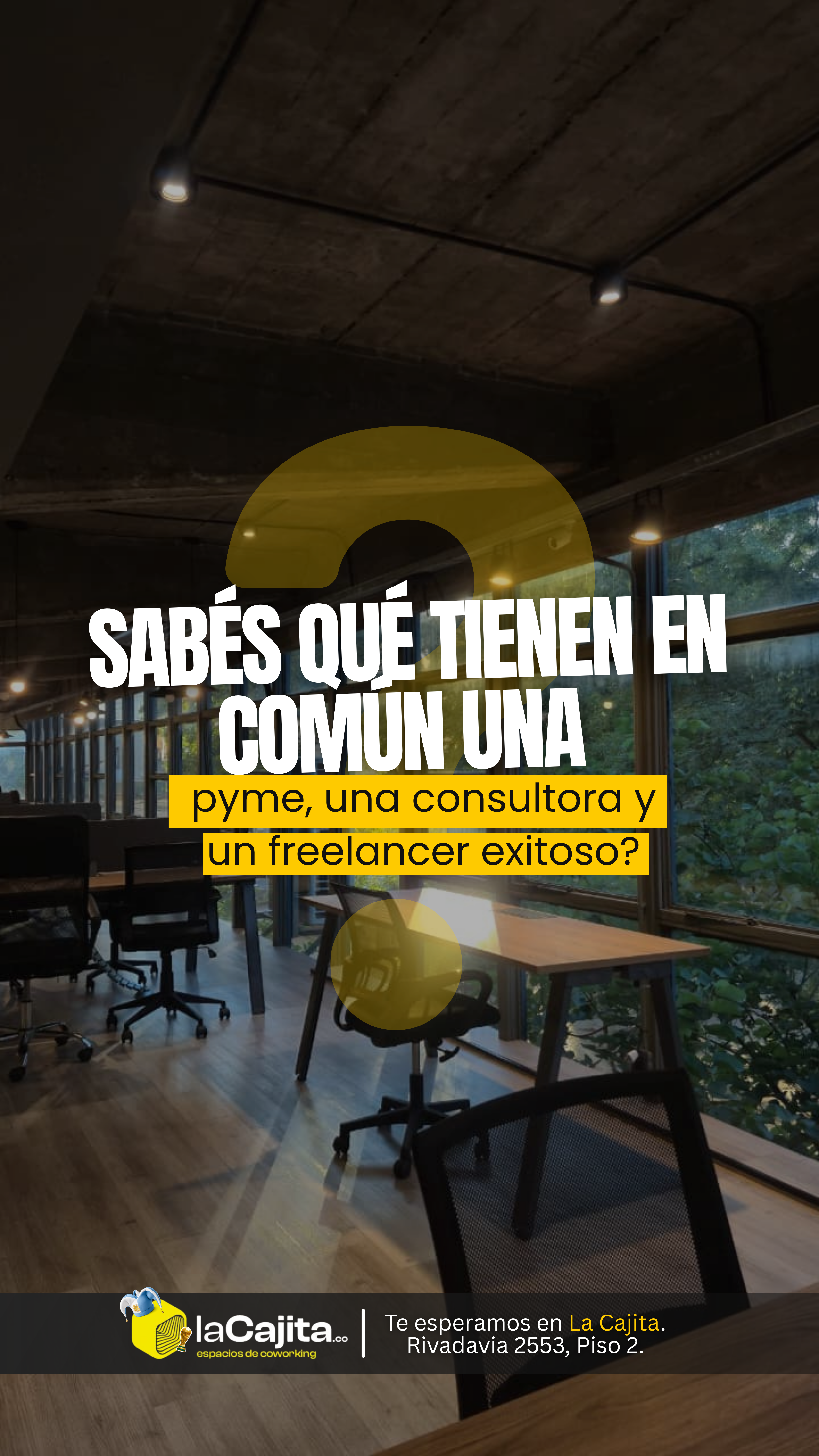 Diseño gráfico